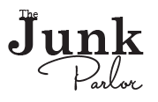Junk Parlor